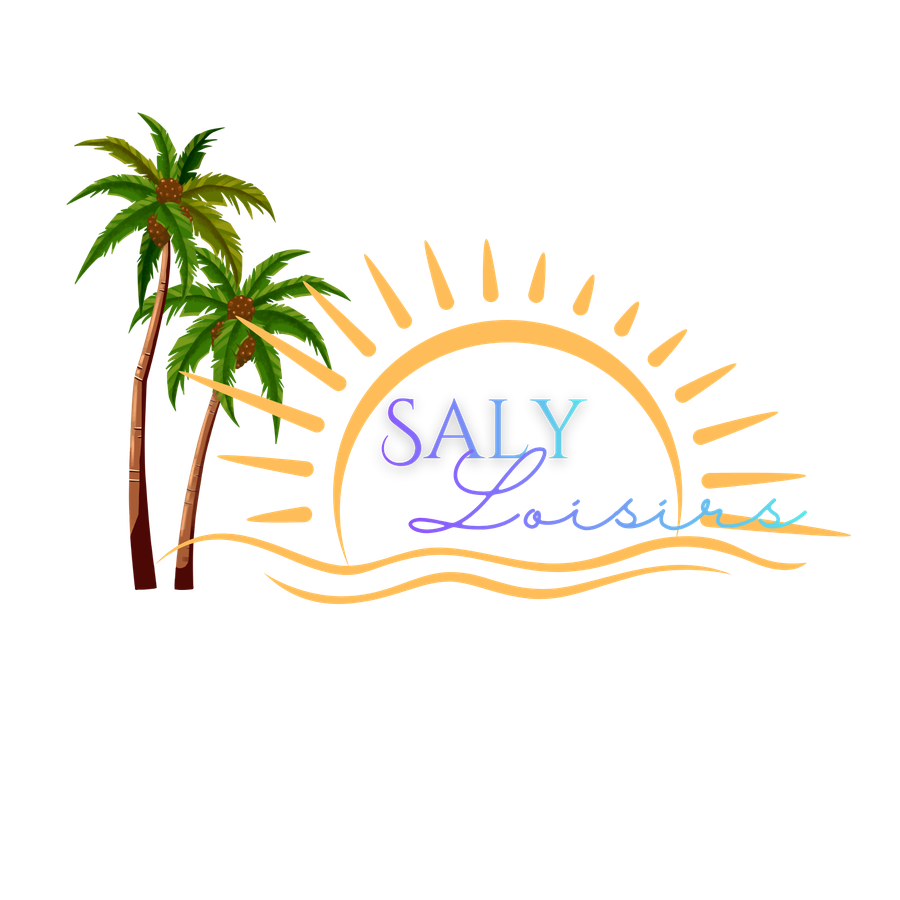 Saly Loisirs